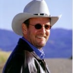 Book or Hire Brent Moyer Singersongwriter | a to Z Entertainment Book or Hire Singersongwriter Brent Moyer