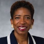 Hire Speaker Carla Harris