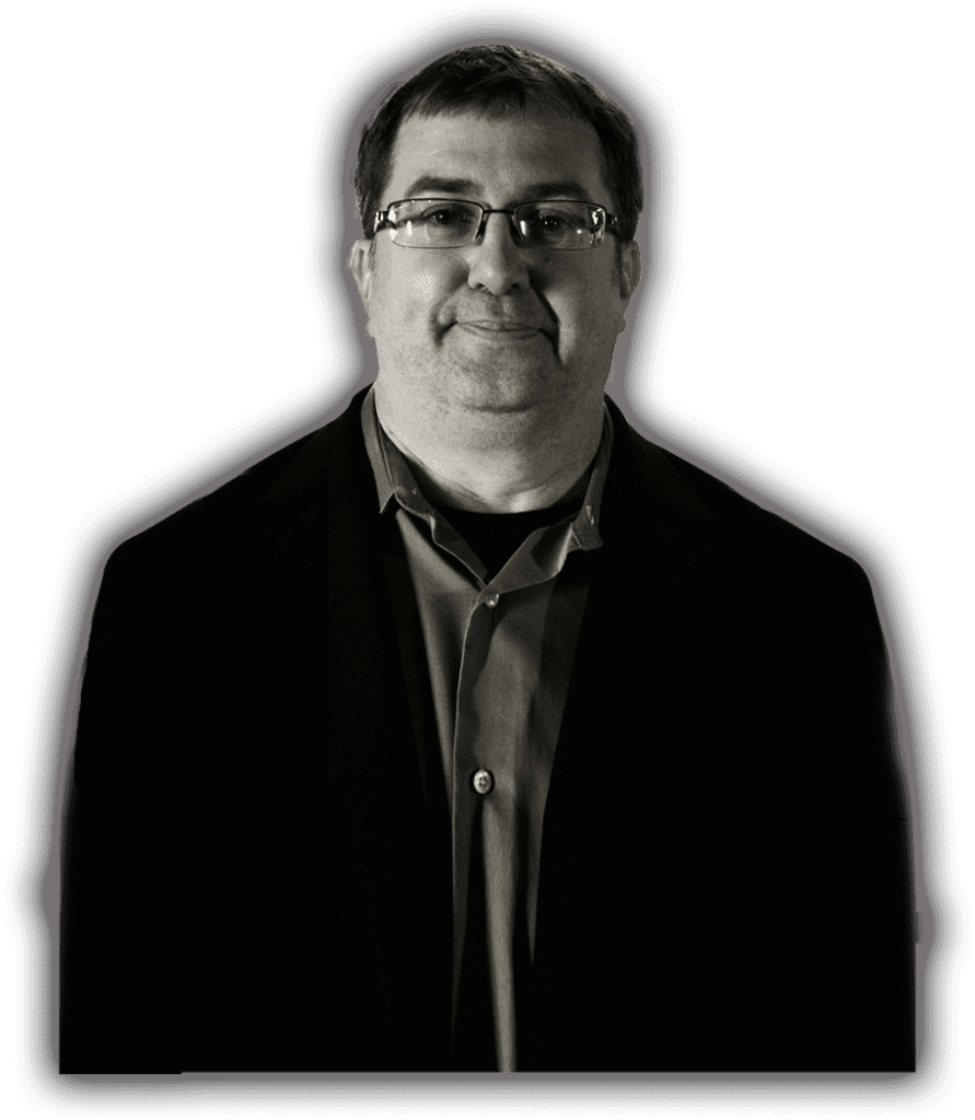 Chad-thornberry-funny-comedian-booking | a to Z Entertainment
