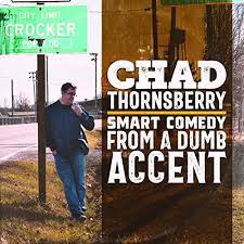 Chad-thornsberry-booking-agency | a to Z Entertainment