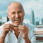 Hire Chip Conley