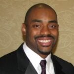 Chris-draft-speaker | a to Z Entertainment Hire Chris Draft Cancer Awareness Speaker