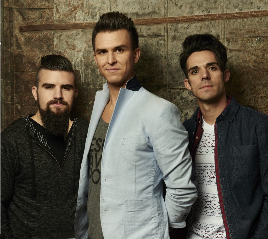 Citizen Way Booking Agency
