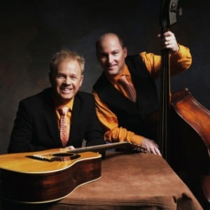 Book or Hire the Top Bluegrass Music Bands Like Dailey Vincent | a to Z Entertainment Booking Bluegrass Music Bands and Groups