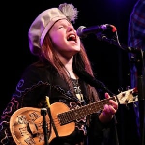 Booking Emi Sunshine for Concerts Shows and Events | a to Z Entertainment Emisunshine Booking Agency
