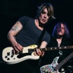 the Goo Goo Dolls Have Become One of America's Most Beloved Rock Bands Earning Worldwide Acclaim for Heartfelt Songwriting Unforgettable Melodies and Outstanding Live Performances Led by Vocalist and Guitarist John Rzeznik the Multi platinum Group Has Created a Remarkable Catalog of Timeless Hits That Continue to Resonate with Audiences Around the World Their Engaging Concerts Make the Goo Goo Dolls an Outstanding Choice for Corporate Events Conventions Festivals University Concerts Fundraising Galas and Major Public Celebrations a to Z Entertainment Inc Helps Event Planners Secure World class Entertainment While Providing Professional Guidance Throughout Every Step of the Booking Process