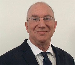 Book or Hire Stand Up Comedian and Comic Impersonator Harry Freedman