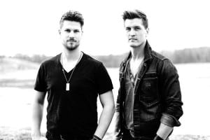 High Valley Band Booking Agency