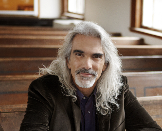 Hire-guy-penrod-christian-music-singer-1 | a to Z Entertainment
