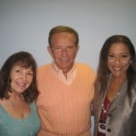 Book or Hire Celebrity Tv Stars Bob Eubanks