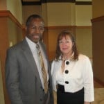 Dr Ben Carson Speakers Bureau Agency