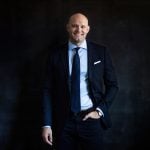 Hire James Clear Motivational Speaker