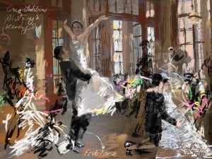 Hiring Jeremy Sutton Painter
