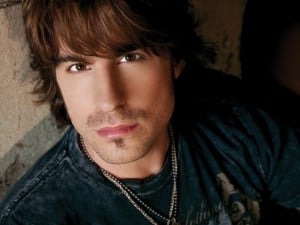 Jimmy Wayne Booking Agency Agent