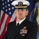 Jocko-willink-keynote-speaker | a to Z Entertainment Hire Military Leadership Speaker Jocko Willink