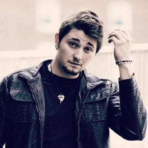 Call 888-655-4575 Now to Hire Joe Lasher Jr | a to Z Entertainment Joe Lasher Jr Country Singers Booking Agency