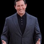 Jon-gordon-keynote-speaker | a to Z Entertainment Hire Jon Gordon Keynote Speaker