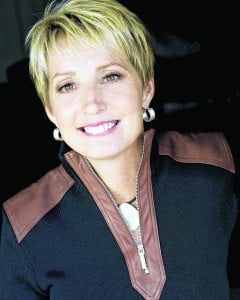 Karen Mills Country Cool Book Hire Agent