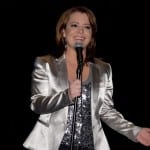Kathleen Madigan Booking Agency
