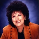 Book or Hire Sngersongwriterleona Williams