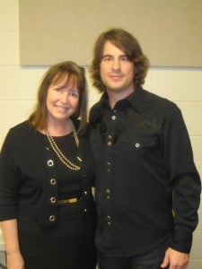 Hiring Booking Keynote Speaker Jimmy Wayne