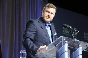 Mark Steyn Keynote Speakers Booking Agency | a to Z Entertainment Agency Hiring Mark Steyn