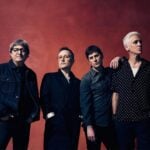 Matchbox Twenty Performing Live for a Corporate Event Festival Concert or Private Event