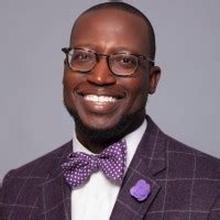 Hire Comedian Mike Goodwin
