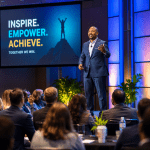 Motivational Speaker | a to Z Entertainment Book Motivational Speakers