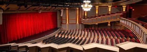 Performing-arts-centers | a to Z Entertainment