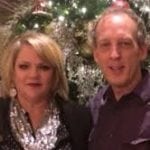 Rik Roberts Hire Agent