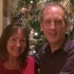 Hire Rik Roberts Comedian