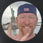 Hire Robert O'neill Military Speaker