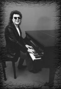 Ronnie Milsap Agent and Agency