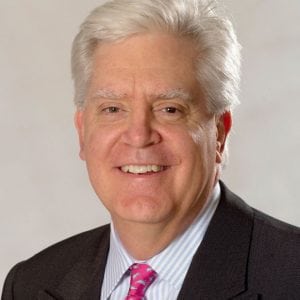 Sandy Ogg Speaker Agency