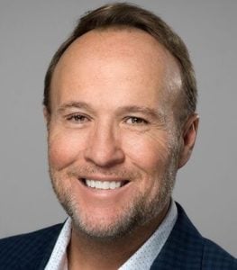 Hire Scott Long Clean Comedian with a to Z Entertainment Inc