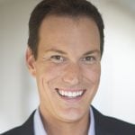 Shawn-achor-speaker | a to Z Entertainment Hire Business Speaker Shawn Achor
