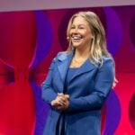 Hire Shawn Johnson East Resilience and Wellness Speaker