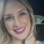 Taryn-marie-stejskal-keynote-speaker | a to Z Entertainment Hire Dr Taryn Marie Stejskal Resilience Expert