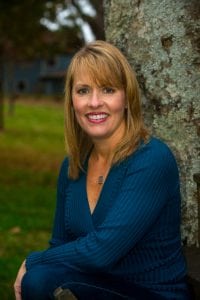 Vallie Collins Survivor Speaker Agency