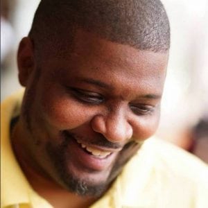Book or Hire Wayne Dupree