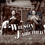 Book Statler Brothers Sons Wilson Fairchild