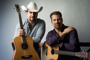 Wilson Fairchild | a to Z Entertainment Wilson Fairchild Booking Agency