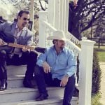 Book Wilson Fairchild and the Statler Experience
