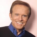Bob Eubanks Agent