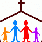Christian Comedian Comedy Booking Agency