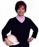 Booking Safety Speaker Dr Isabel Perry | a to Z Entertainment Book Safety Speakers