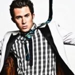 Justin Willman Agent and Booking Agency