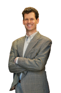 Hire Speaker Tim Richardson