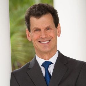 Hire Speaker Tim Richardson